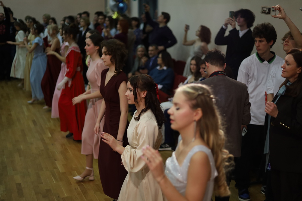 IMG 4295